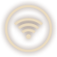  Wi-Fi